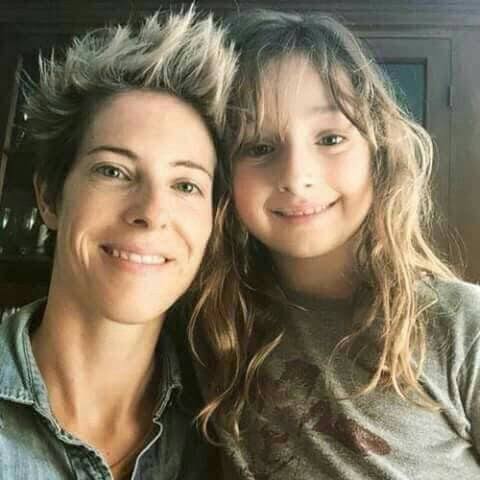 Andrew Lincoln’s Daughter, Matilda Clutterbuck Biography: Celebrity Daughter, Father, Age, Family, Net Worth, Parents, Siblings Andrew Lincoln’s Daughter, Matilda Clutterbuck Biography: Celebrity Daughter, Father, Age, Family, Net Worth, Parents, Siblings