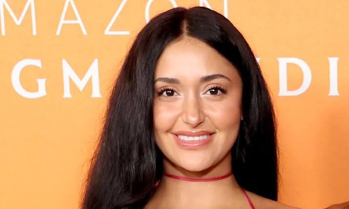 Leah Kateb Biography: Love Island, Reality TV, Net Worth, Age, Miguel Harichi, Career, TikTok, Parents, Relationships Leah Kateb Biography: Love Island, Reality TV, Net Worth, Age, Miguel Harichi, Career, TikTok, Parents, Relationships
