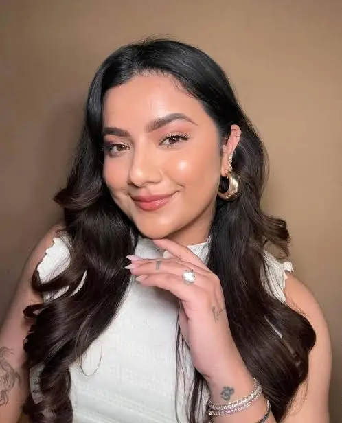 Mrunal Panchal Biography: Husband, Parents, Age, Instagram, Net Worth, Wikipedia, Career, TikTok