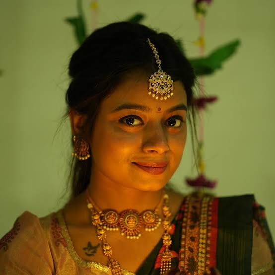 Nainika Anasuru Biography: Dance, Age, Telugu TV, Net Worth, YouTube, Competition Shows, Social Media Nainika Anasuru Biography: Dance, Age, Telugu TV, Net Worth, YouTube, Competition Shows, Social Media