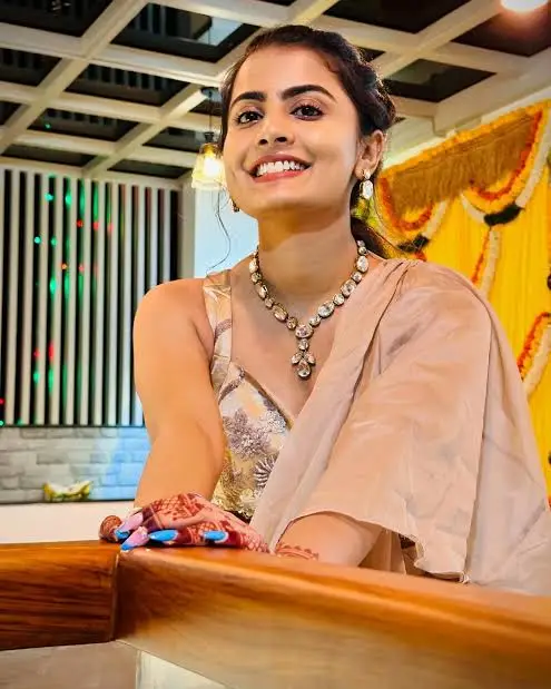 Madhu Gowda Biography: Film Career, Age, Marriage, Net Worth, YouTube, Kannada Cinema, Social Media