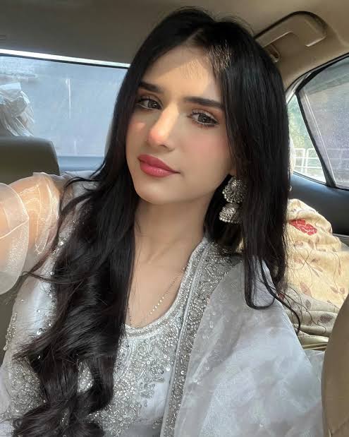 Nehaal Naseem Biography: Songs, Albums, Net Worth, Age, Career, Instagram, Height, Parents, Siblings Nehaal Naseem Biography: Songs, Albums, Net Worth, Age, Career, Instagram, Height, Parents, Siblings