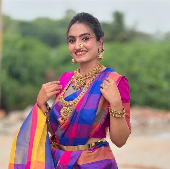 Vaishnavi Gowda Biography: Age, Dance Career, Height, Parents, Net Worth, Movies, TV Shows, Awards Vaishnavi Gowda Biography: Age, Dance Career, Height, Parents, Net Worth, Movies, TV Shows, Awards