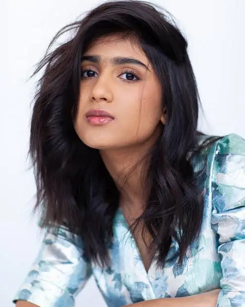 Riya Shibu Biography: Age, Movies, Production Career, Net Worth, Instagram Fame, Malayalam Films