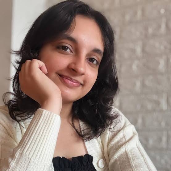 Prakriti Kalra Biography: YouTube Career, Age, Family Channel, Net Worth, Siblings, Comedy Content Prakriti Kalra Biography: YouTube Career, Age, Family Channel, Net Worth, Siblings, Comedy Content