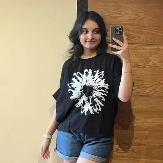 Prakriti Kalra Biography: YouTube Career, Age, Family Channel, Net Worth, Siblings, Comedy Content