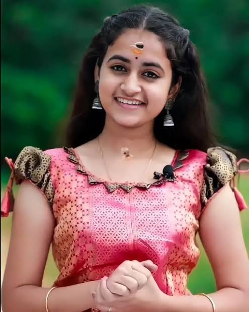 Sooryagayathri Biography: Age, Classical Music Career, Awards, Net Worth, Devotional Songs, Instagram Fame Sooryagayathri Biography: Age, Classical Music Career, Awards, Net Worth, Devotional Songs, Instagram Fame