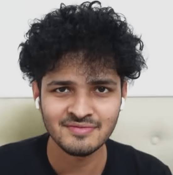 Sunraybee Biography: Real Name, Age, YouTube Career, Net Worth, Comedy Content, Girlfriend Sunraybee Biography: Real Name, Age, YouTube Career, Net Worth, Comedy Content, Girlfriend