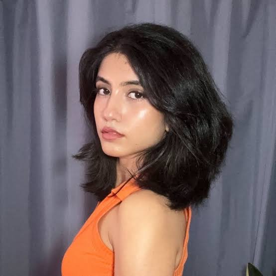 Who is Xyaa? Shagufta Iqbal Biography: Gaming, Age, Net Worth, YouTube, Streaming, Real Name, Content, Height, Background Who is Xyaa? Shagufta Iqbal Biography: Gaming, Age, Net Worth, YouTube, Streaming, Real Name, Content, Height, Background