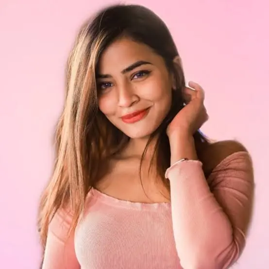 Sameeksha Takke Biography: Comedy, Age, Net Worth, YouTube, Instagram, Content, Height, Career