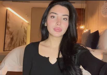 TheWizardliz Biography: Influencer, Age, Net Worth, TikTok, YouTube, Real Name, Content, Height, Background TheWizardliz Biography: Influencer, Age, Net Worth, TikTok, YouTube, Real Name, Content, Height, Background