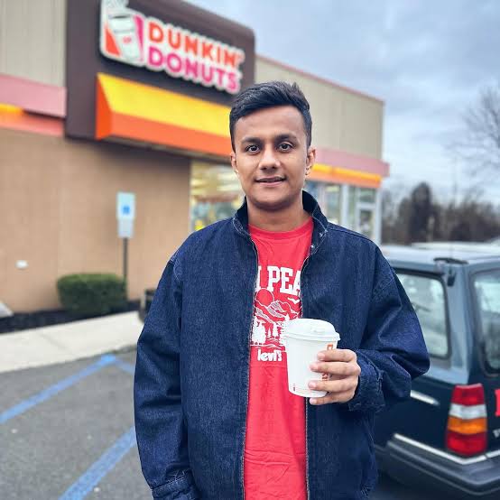 Prafull Billore Biography: Entrepreneur, Age, Net Worth, MBA Chai Wala, Business, Wife, Children, Height, Success Prafull Billore Biography: Entrepreneur, Age, Net Worth, MBA Chai Wala, Business, Wife, Children, Height, Success