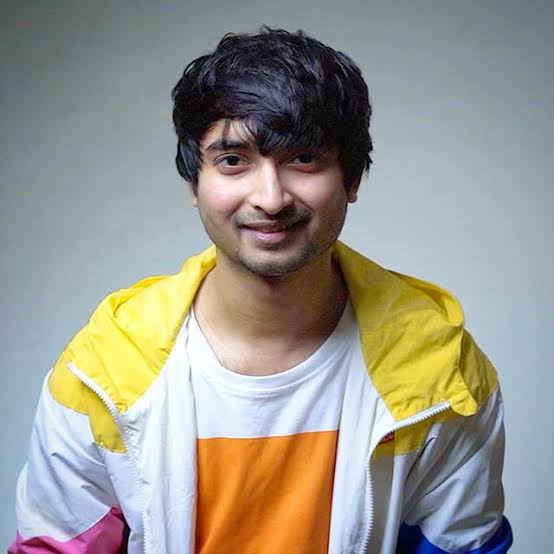 Iqlipse Nova Biography: Age, Music Career, Net Worth, Songs, YouTube Channel, Parents, Singer-Songwriter Iqlipse Nova Biography: Age, Music Career, Net Worth, Songs, YouTube Channel, Parents, Singer-Songwriter