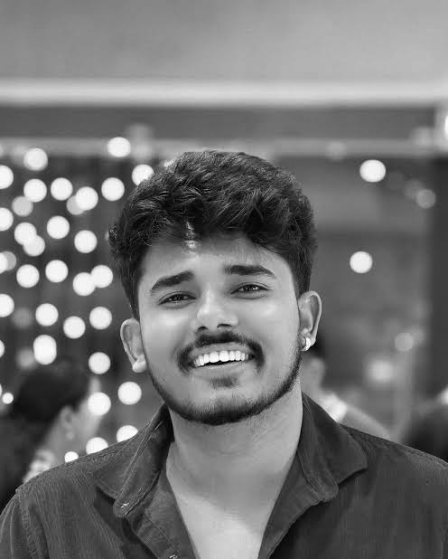 Mayank Kaushik Biography: Age, Girlfriend, Net Worth, Comedy, YouTube Channel, Parents, Pranks, Instagram Mayank Kaushik Biography: Age, Girlfriend, Net Worth, Comedy, YouTube Channel, Parents, Pranks, Instagram