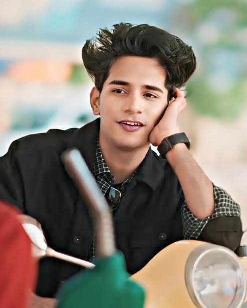 Nick Shinde Biography: Age, Music Videos, Net Worth, Acting Career, Social Media, Parents, Marathi Films Nick Shinde Biography: Age, Music Videos, Net Worth, Acting Career, Social Media, Parents, Marathi Films