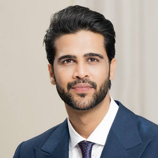 Raj Prakash Paul Biography: Age, Wikipedia, Date of Birth, Net Worth, Career, Instagram, Songs Raj Prakash Paul Biography: Age, Wikipedia, Date of Birth, Net Worth, Career, Instagram, Songs