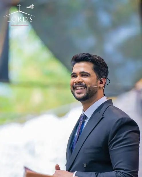 Raj Prakash Paul Biography: Age, Wikipedia, Date of Birth, Net Worth, Career, Instagram, Songs