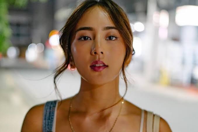 Hyacinth Callado Biography: TikTok, Age, Wikipedia, Career, Net Worth, Parents, Instagram Hyacinth Callado Biography: TikTok, Age, Wikipedia, Career, Net Worth, Parents, Instagram
