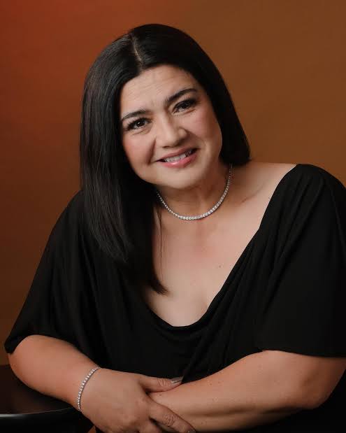 Nadia Montenegro Biography: Age, Husband, Movies, TV Shows, Net Worth, Children, Height, Career, Marriage Nadia Montenegro Biography: Age, Husband, Movies, TV Shows, Net Worth, Children, Height, Career, Marriage