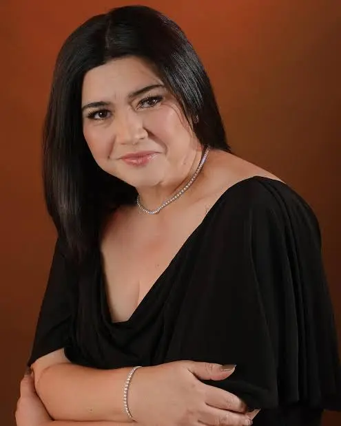 Nadia Montenegro Biography: Age, Husband, Movies, TV Shows, Net Worth, Children, Height, Career, Marriage