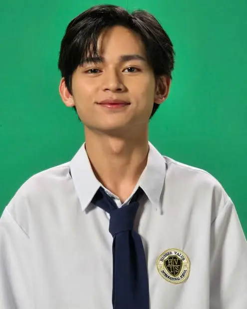 Kurt Delos Reyes Biography: Age, Movies, TikTok, Instagram, Net Worth, Height, Social Media, Career