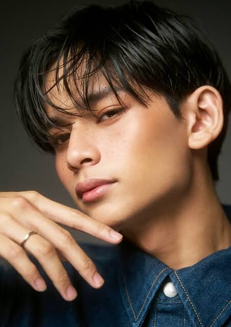 Kurt Delos Reyes Biography: Age, Movies, TikTok, Instagram, Net Worth, Height, Social Media, Career Kurt Delos Reyes Biography: Age, Movies, TikTok, Instagram, Net Worth, Height, Social Media, Career