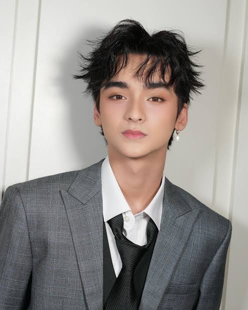 Charles Law (actor) Biography: Age, TikTok, Acting, Net Worth, Height, Social Media, Dancing, Career Charles Law (actor) Biography: Age, TikTok, Acting, Net Worth, Height, Social Media, Dancing, Career