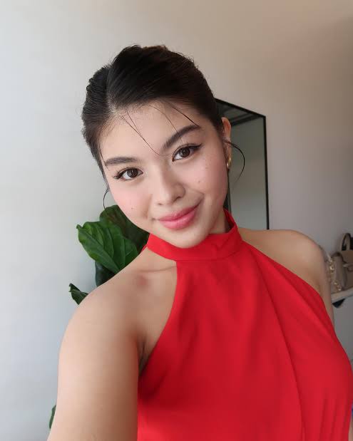 CK De Leon Biography: Age, TikTok, Beauty, Net Worth, Boyfriend, Social Media, Content, Career CK De Leon Biography: Age, TikTok, Beauty, Net Worth, Boyfriend, Social Media, Content, Career