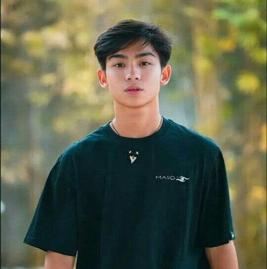 Jeo Ong Biography: Age, Net Worth, TikTok, YouTube, Parents, Height, Career, Videos, Girlfriend Jeo Ong Biography: Age, Net Worth, TikTok, YouTube, Parents, Height, Career, Videos, Girlfriend