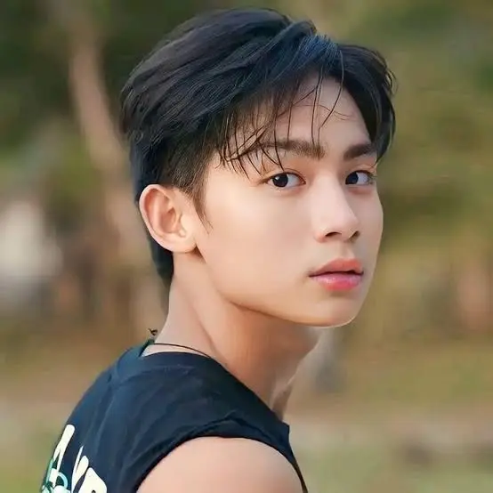 Jeo Ong Biography: Age, Net Worth, TikTok, YouTube, Parents, Height, Career, Videos, Girlfriend