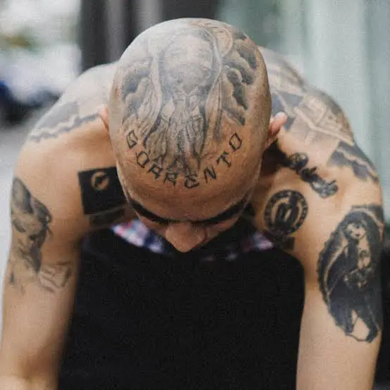 Bugoy Na Koykoy Biography: Age, Net Worth, Wife, Music, Albums, YouTube, Height, Parents, Controversy
