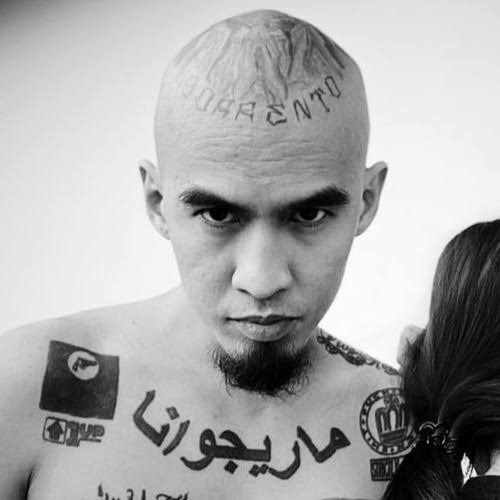 Bugoy Na Koykoy Biography: Age, Net Worth, Wife, Music, Albums, YouTube, Height, Parents, Controversy Bugoy Na Koykoy Biography: Age, Net Worth, Wife, Music, Albums, YouTube, Height, Parents, Controversy