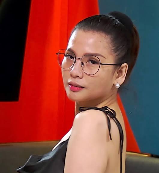 Tanya Chinita Biography: Age, Net Worth, Radio, Daughter, Height, YouTube, Career, Parents, Love Radio Tanya Chinita Biography: Age, Net Worth, Radio, Daughter, Height, YouTube, Career, Parents, Love Radio