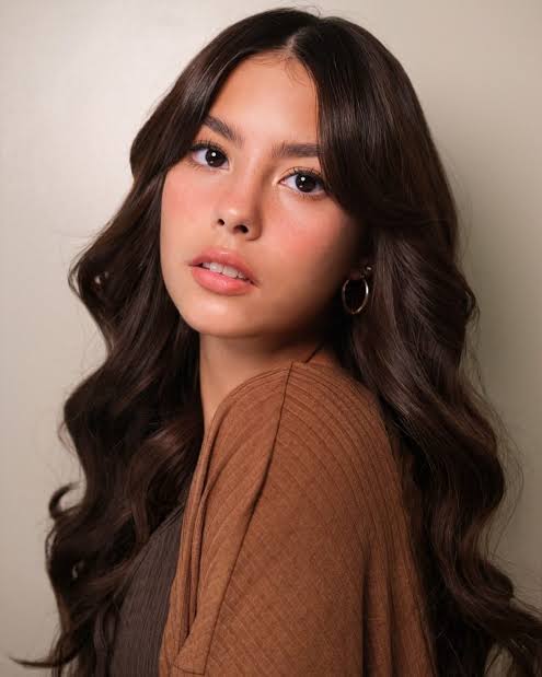 Clair Kendra Kramer Biography: Age, Net Worth, Parents, Height, YouTube, Career, Siblings, Doug Kramer, Modeling Clair Kendra Kramer Biography: Age, Net Worth, Parents, Height, YouTube, Career, Siblings, Doug Kramer, Modeling