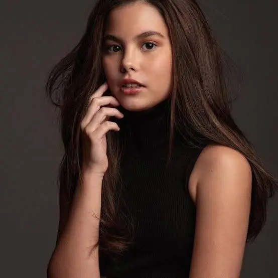 Clair Kendra Kramer Biography: Age, Net Worth, Parents, Height, YouTube, Career, Siblings, Doug Kramer, Modeling