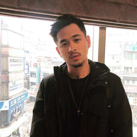 Geo Ong Biography: Age, Net Worth, Wife, Children, Music, YouTube, Height, Parents, Songs Geo Ong Biography: Age, Net Worth, Wife, Children, Music, YouTube, Height, Parents, Songs