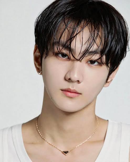 Jungwon Biography: Age, Net Worth, ENHYPEN, Height, Parents, Career, Leader, I-LAND, Dance Jungwon Biography: Age, Net Worth, ENHYPEN, Height, Parents, Career, Leader, I-LAND, Dance