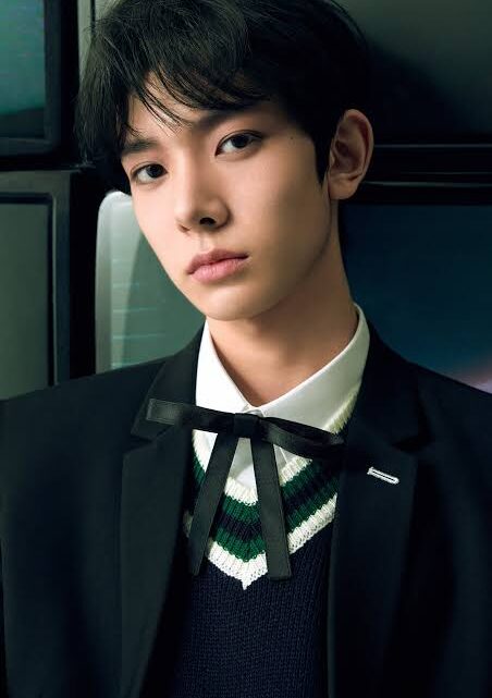 Heeseung Biography: Group, Net Worth, Songs, Instagram, Age, Net Worth Heeseung Biography: Group, Net Worth, Songs, Instagram, Age, Net Worth