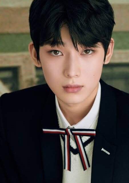 Sunoo Bio: Instagram, Career, Musical Group, Age, Net Worth, Parents, Height Sunoo Bio: Instagram, Career, Musical Group, Age, Net Worth, Parents, Height