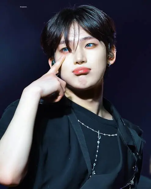 Sunoo Bio: Instagram, Career, Musical Group, Age, Net Worth, Parents, Height