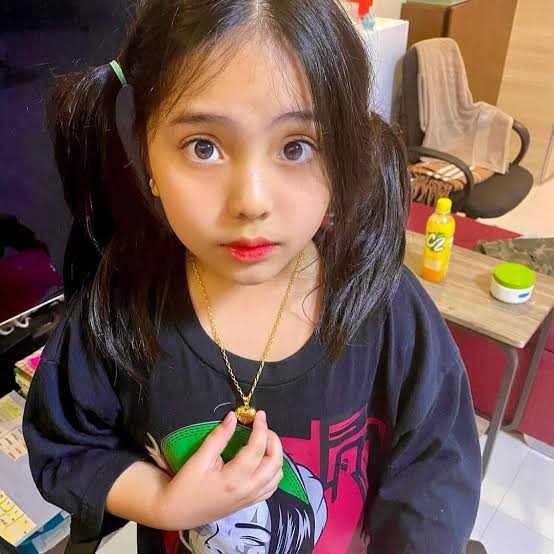 Tyronia Fowler Biography: YouTube, Parents, Siblings, Age, Net Worth, Career, Instagram Tyronia Fowler Biography: YouTube, Parents, Siblings, Age, Net Worth, Career, Instagram