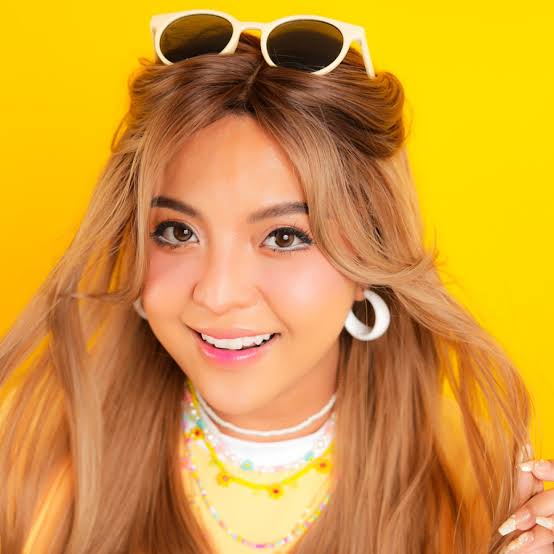 Viy Cortez Biography: YouTube, Age, Career, Net Worth, Husband, Parents, Instagram, Children Viy Cortez Biography: YouTube, Age, Career, Net Worth, Husband, Parents, Instagram, Children