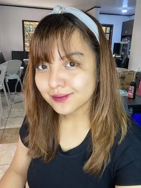 Viy Cortez Biography: YouTube, Age, Career, Net Worth, Husband, Parents, Instagram, Children