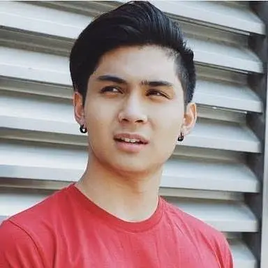Ryle Paolo Tan Biography: Age, Height, Net Worth, Parents, Siblings, Career, Dancing, Acting, Movies, Girlfriend