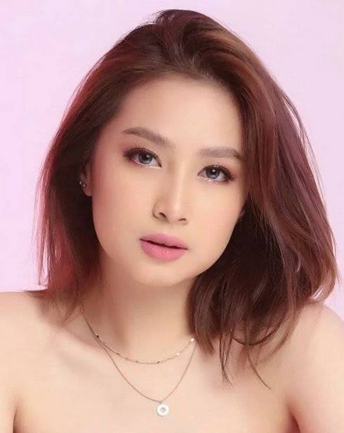Yumi Garcia Biography: Age, Height, Net Worth, Parents, Siblings, Career, TikTok, Acting, Boyfriend, Social Media Yumi Garcia Biography: Age, Height, Net Worth, Parents, Siblings, Career, TikTok, Acting, Boyfriend, Social Media