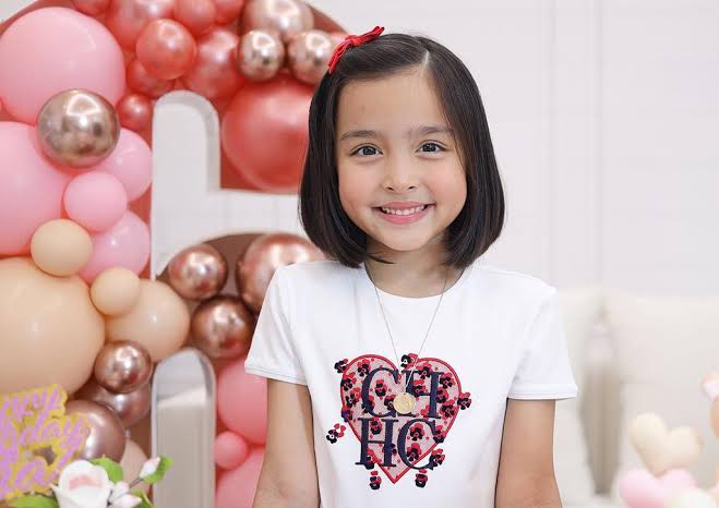 Zia Dantes Biography: Age, Height, Net Worth, Parents, Siblings, Career, Acting, Awards, Movies, Family Zia Dantes Biography: Age, Height, Net Worth, Parents, Siblings, Career, Acting, Awards, Movies, Family