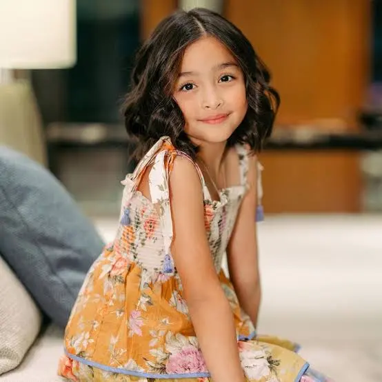 Zia Dantes Biography: Age, Height, Net Worth, Parents, Siblings, Career, Acting, Awards, Movies, Family