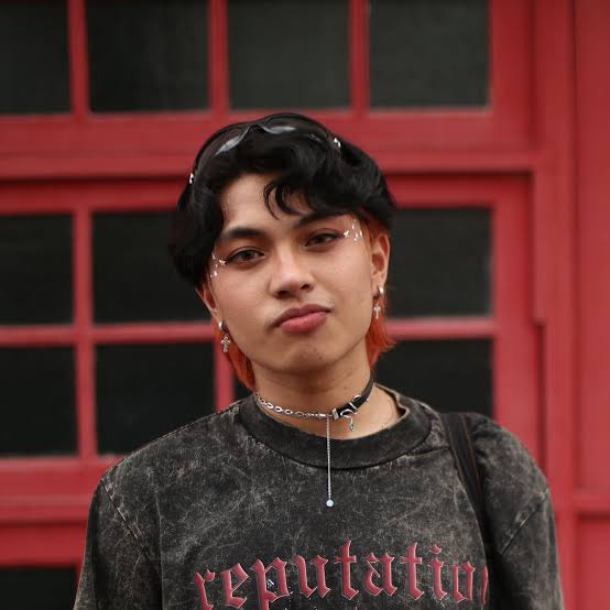 Gian Bernardino Biography: Age, Height, Net Worth, Parents, Siblings, Career, Music, Band, Acting, Girlfriend Gian Bernardino Biography: Age, Height, Net Worth, Parents, Siblings, Career, Music, Band, Acting, Girlfriend