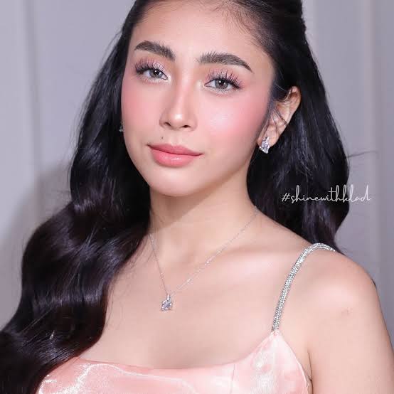 Bea Borres Biography: Age, Height, Net Worth, Parents, Siblings, Career, YouTube, Acting, Instagram, Boyfriend Bea Borres Biography: Age, Height, Net Worth, Parents, Siblings, Career, YouTube, Acting, Instagram, Boyfriend