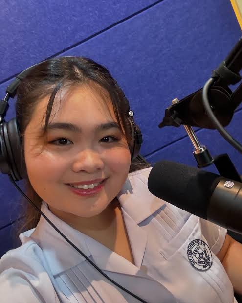 Angel Satsumi Biography: Age, Net Worth, Movies, Height, Parents, Career, Personal Life, Social Media Angel Satsumi Biography: Age, Net Worth, Movies, Height, Parents, Career, Personal Life, Social Media